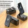 Accesorii pentru telefoane – Suporturi pentru telefoane