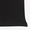 The North Face Men S eSSence Short Sleeve Tee Blk nt7uS50b