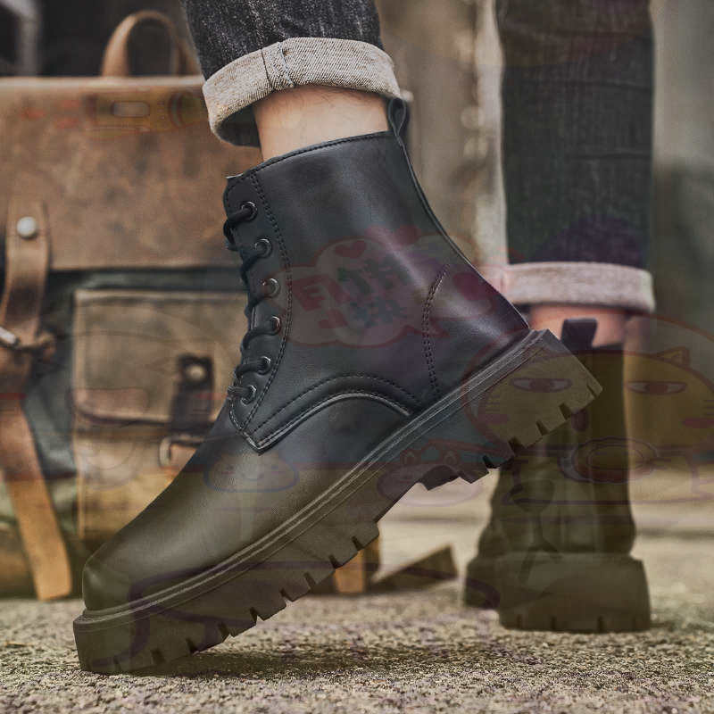 42 Walking Sportschuhe Unisex Herren Skateboard Sneaker Luxus im Angebot Super Sale Klassische Resort Trends Deporte