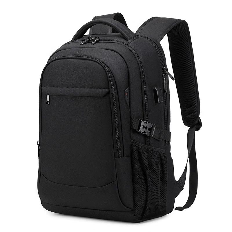 DCLOUD Men s Versatile Oxford Backpack