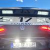 2Pcs Canbus LED License Number Plate Light For 2018-2022 Seat Ibiza V 06-22 Leon Toledo Exeo Altea Rear Tail light #1K8943021C