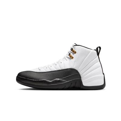 Air 12 Retro Taxi (2025)