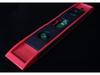 Magnetic Horizontal Mini Spirit Level for Wall Hanging and Decoration