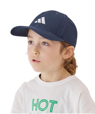 ADM 6P KIDS Navy adLT-MESH CAP_01 Cap,