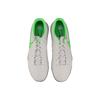 Nike Tiempo Legend 8 Pro Tf Turf Light Silver AT6136-030