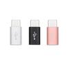 Weiyi Micro USB To Type-C OTG Adapter for Fast Charging On Android Devices