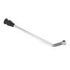 Gear Shift Lever Horizontal Manual Control Shifter for ATV 50cc 70cc 90cc 110cc 125cc