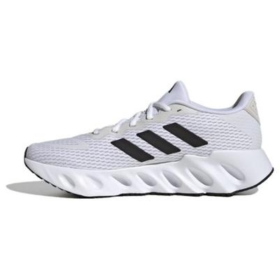 Comutator Run Low Alb Negru IF5719