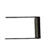 Zhongke Tenglong 2.5/3.5-inch Server HDD Tray (CN version)