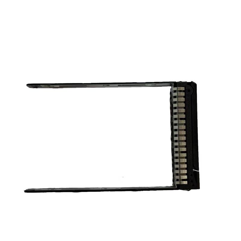 Zhongke Tenglong 2.5/3.5-inch Server HDD Tray (CN version)