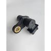 10PCS Original Crankshaft Position Sensor 96325867 5497522 89933124 5WY3168A For Chevrolet Spark N300 N200 Matiz 0.8 1.0 1.2