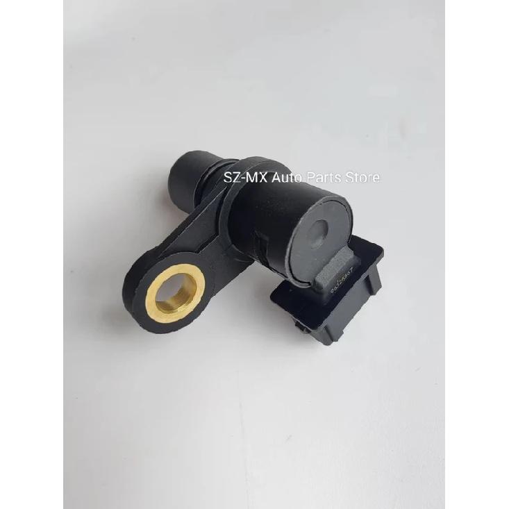 

10PCS Original Crankshaft Position Sensor 96325867 5497522 89933124 5WY3168A For Chevrolet Spark N300 N200 Matiz 0.8 1.0 1.2 10 PCS