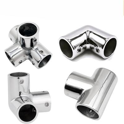 Voitures et motos – Équipement et accessoires pour bateaux