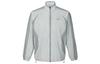 Originals Adicolor 2000s Woven Track Top JP1138