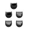 Beard Trimmer Attachment Compatible with Braun Series 5 6 7 Electric Razors Shaver 5018S 5020S 6075Cc 70 Model Precision Grooming