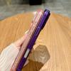 Translucent Frosted Magnetic Phone Case for iPhone 17 Pro Max, MagSafe Compatible Protective Cover