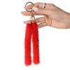 Porta-moedas, clips, porta-chaves – Chaveiros