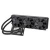 Silverstone Technology Xe360-tr5 Triple High-performance All-in-one Liquid Cooler for Socket Amd Str5/sp6