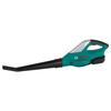 BOSCH - Leaf Blower for Child