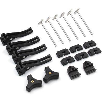 Ανταλλακτικά – Διαφορετικά αξεσουάρ