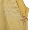 NEWCO 60s Vintage Best S Camel Men's Used