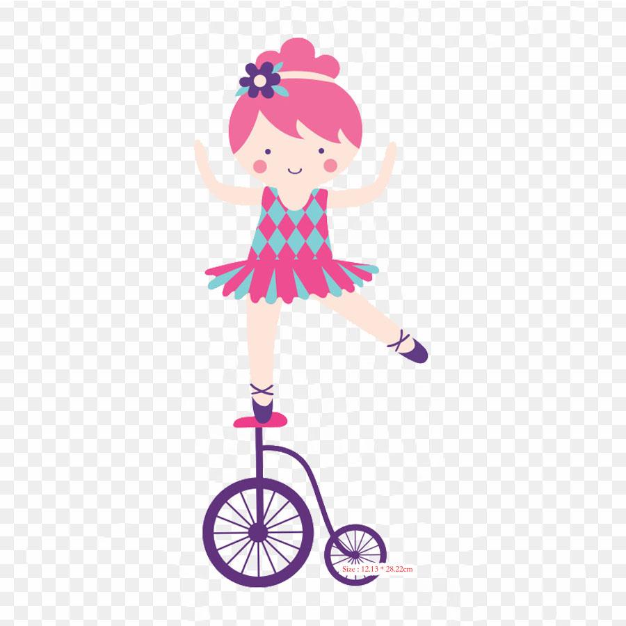 

Танцевальный утюг на термопереносной печати, виниловые нашивки, наклейки для одежды, аппликации «сделай сам», моющиеся нашивки