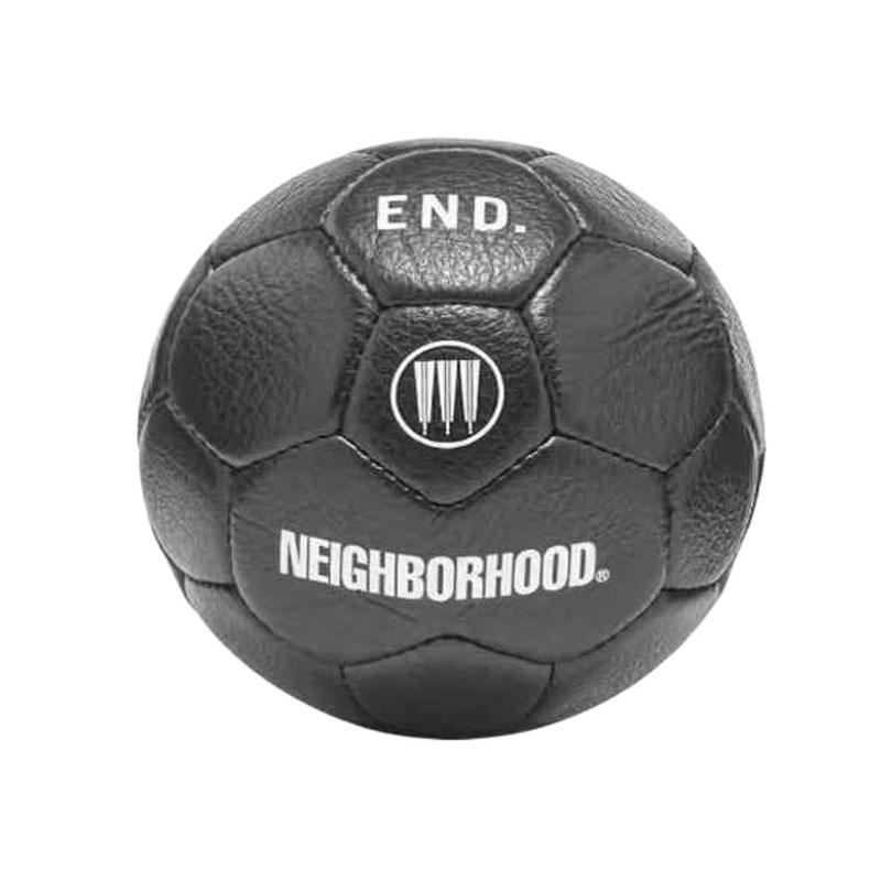 Adidas Originals Size 5 Soccer Ball Pu Unisex Black H47941 Size 5 Ball