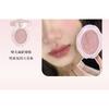 COLORROSE - Jewelry Series Western Antique Blusher - 5 Colors