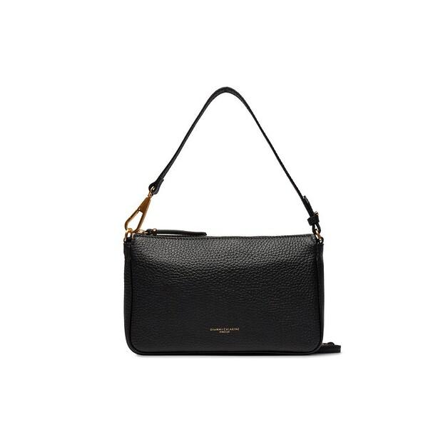 

Сумка Gianni Chiarini Gianni Chiarini Brooke BS 10911 TKL чёрный