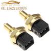 13621433076 Coolant Temperature Sensor Car For BMW E36 E38 E39 E46 E60 E61 E63 E64 E81 E82 E87 Land Rover Discovery Freelande