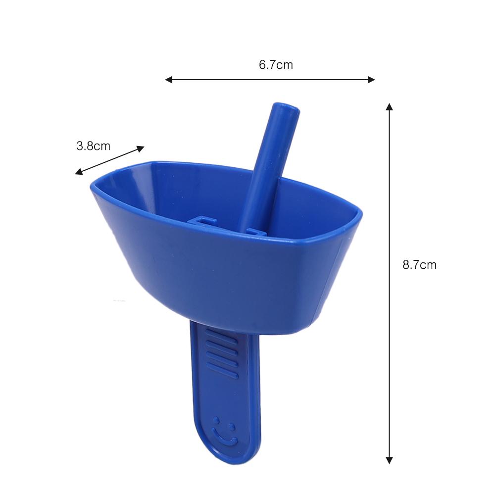 16/1Pcs Popsicle Holders for Kids Catches Drips Before They Drop Popsicle and Ice Cream Holder for Summer Days Birthday Party
