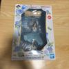 Uma Musume Rice Shower Figure Last One Prize Wedding