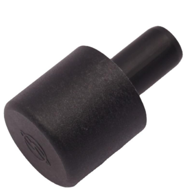 Brand New Auto Transmission Oil Filler Tube Cap 3635108051 For Ssangyong Rodius Actyon Rexton Kyron