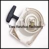 MS260 240 024 026 Recoil Starter Pull Disc Chainsaw Accessories