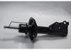 Shock Absorber 48540-09A20 for Toyota Highlander - Hot-Selling Auto Part