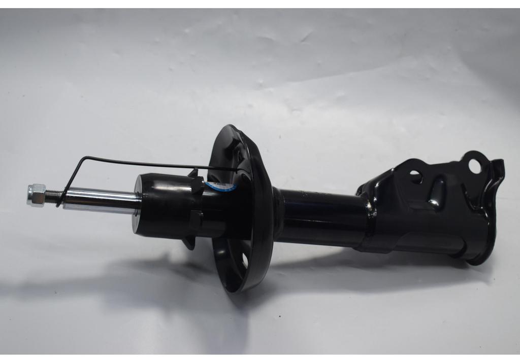 Shock Absorber 48540-09A20 for Toyota Highlander - Hot-Selling Auto Part