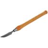 Tenchi Special Spear Plane 1 Shaku Handle In Paulownia Box 24mm