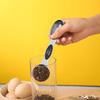 MDNG Magnetic Double-head Measuring Spoon Set