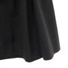 FOXEY NEW YORK made in Japan Midi length flare skirt 38 black Women Used