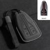 Key Cases for Hongqi Models: HS5, New H5, H9, HS7 - Elegant Protective Designs for Men & Women, Dropshipping Available.