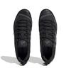 Herren-Trekkingschuhe adidas TERREX SWIFT SOLO 2 schwarz IE6901 Größe 42