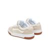 Vans Hylane Sneakers