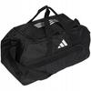 Adidas Torba Sportowa Treningowa Fitness Siłownia