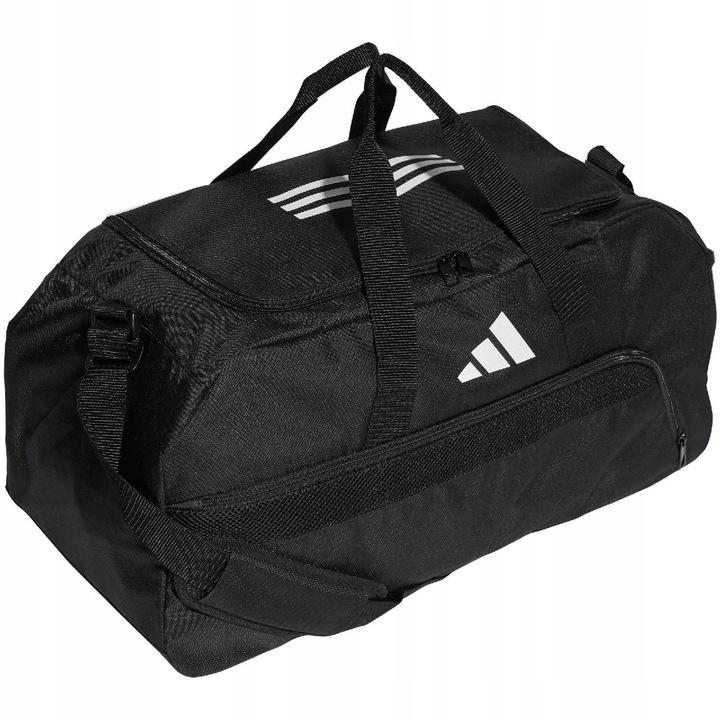 Adidas Torba Sportowa Treningowa Fitness Siłownia