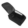 Dustproof Breathable   Shoe Bag Portable   Shoe Storage Bag for Travel Men Women