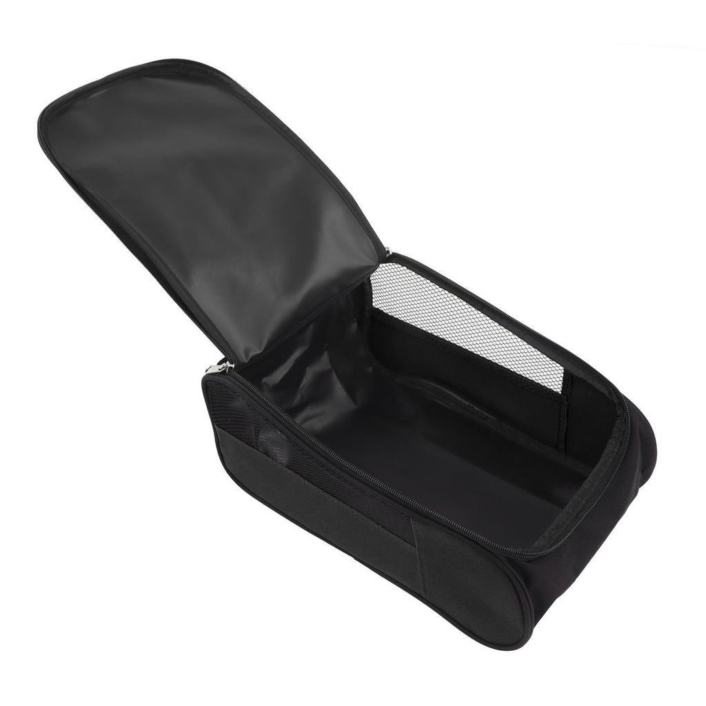 Dustproof Breathable   Shoe Bag Portable   Shoe Storage Bag for Travel Men Women