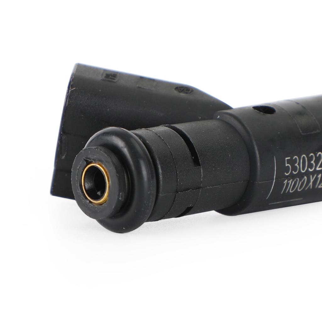 1PCS Fuel Injectors 53032145AA Fit Dodge Ram 1500 2002-2003 4.7L V8 Dakota