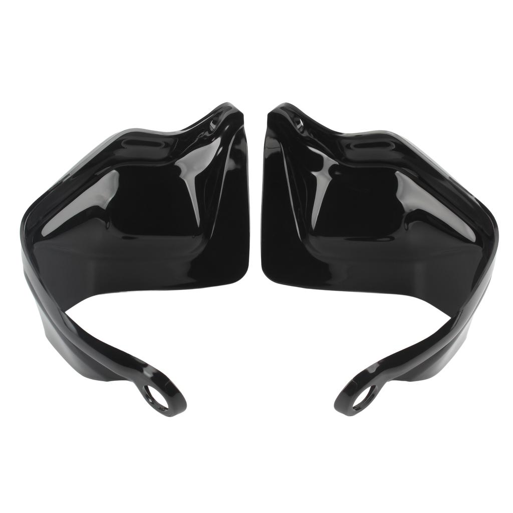 Motorcycle Handguard For BMW R1200GS LC R 1200 GS ADV R1250GS GSA F800GS Adventure S1000XR F750GS F850GS Hand Shield Protector