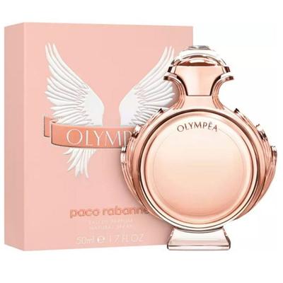 Rabanne - Olympéa Eau de Parfum 50 ml - 