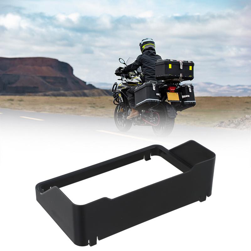 

Zontes 368G Visor Anti-glare Visor Drop-proof Material Easy tallation Explosion-proof Design trument Screen Protector